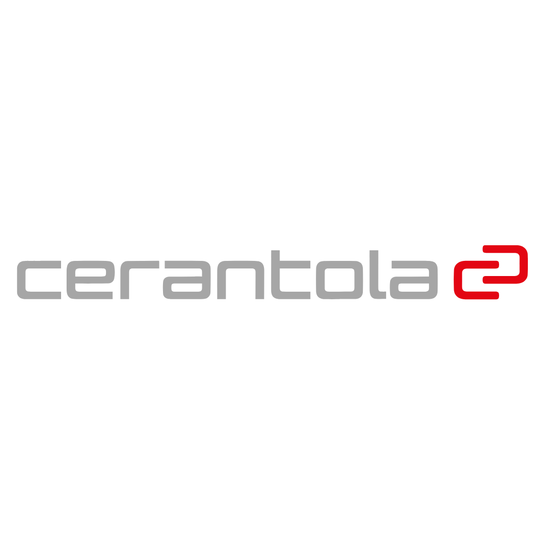 Laura Victoria Morales business logo