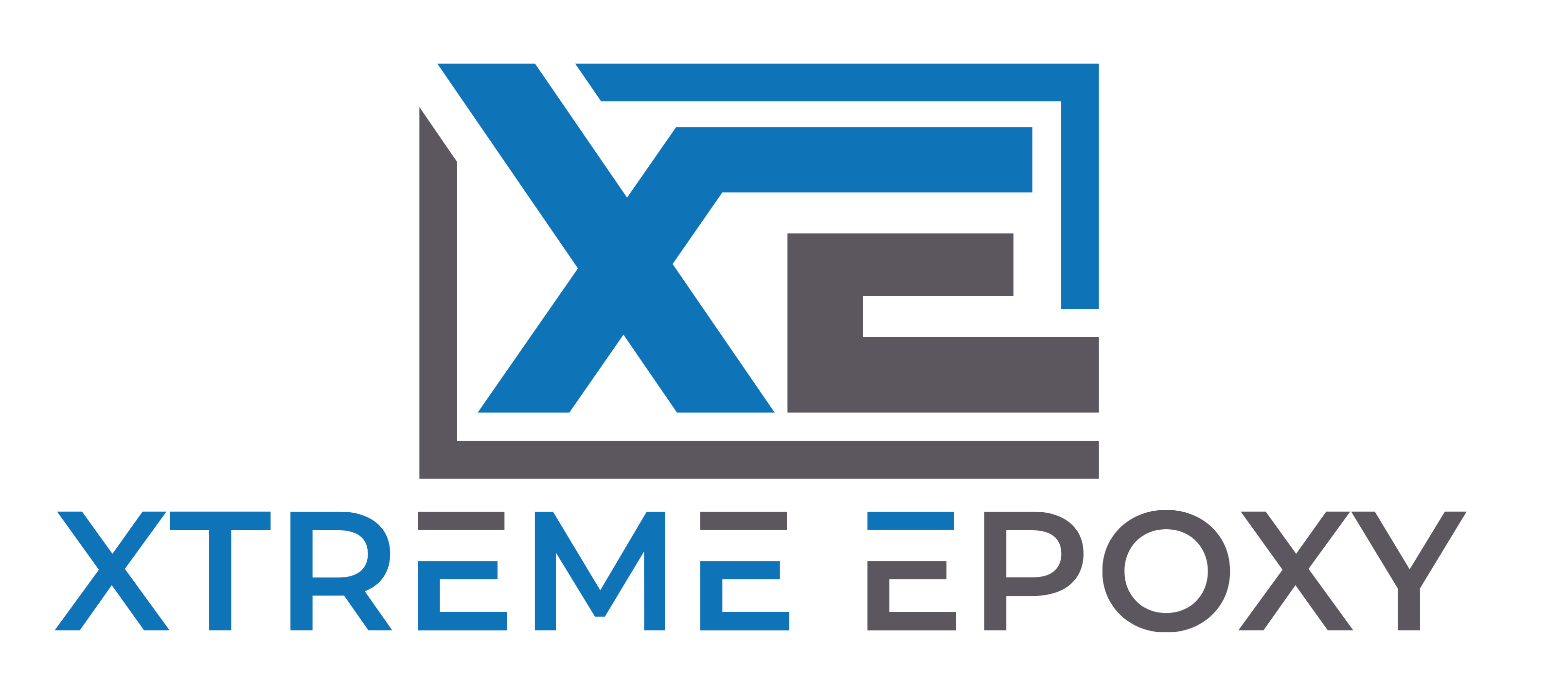 Xtreme Epoxy Idaho