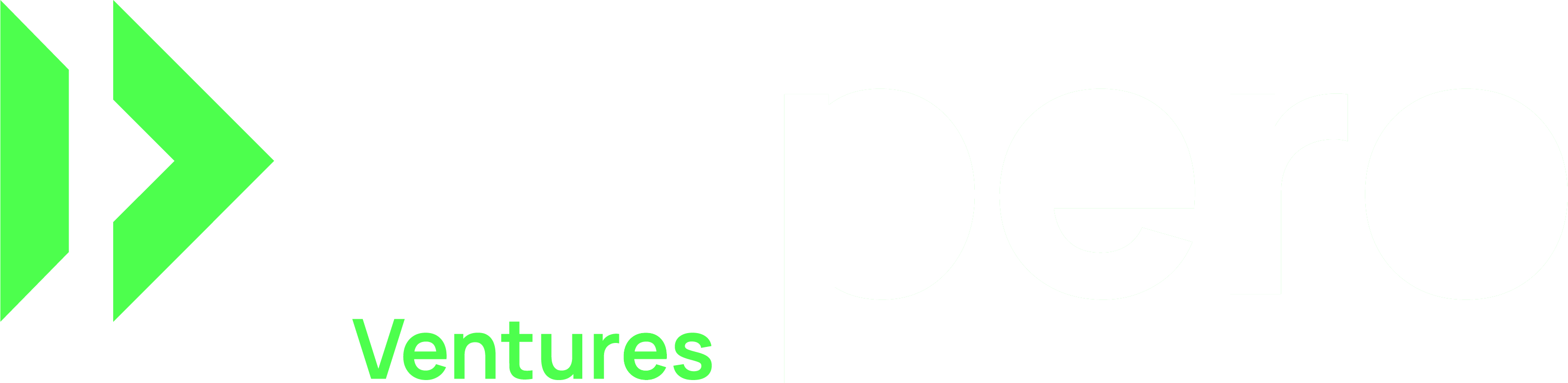 Impero Ventures