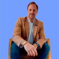 Matt Tucker