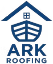 Ark Roofing