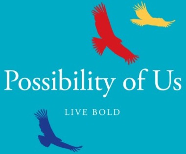 Possibility of Us