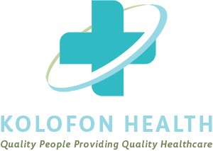 Kolofon Health