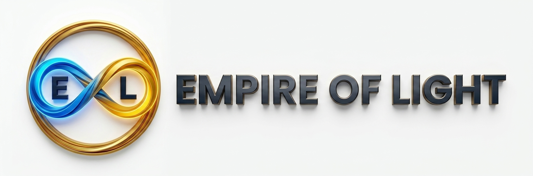 Empire of Light