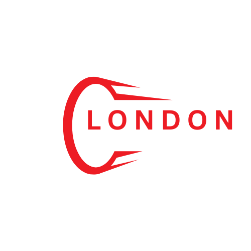 London Ontario Tires