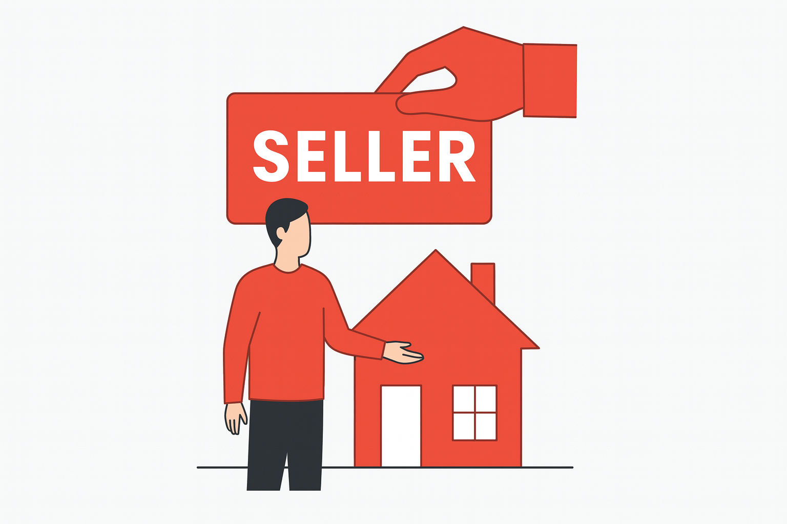 Seller Services