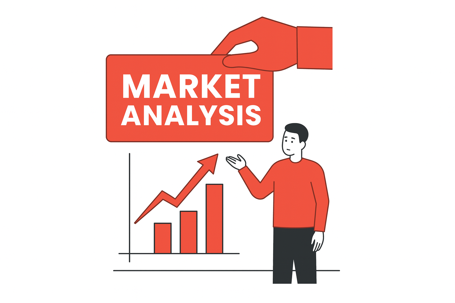 Market Analysis