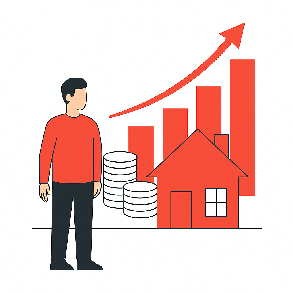 Investment Properties