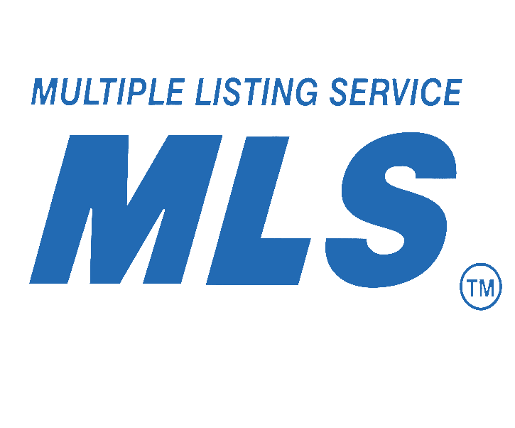 MLS logo