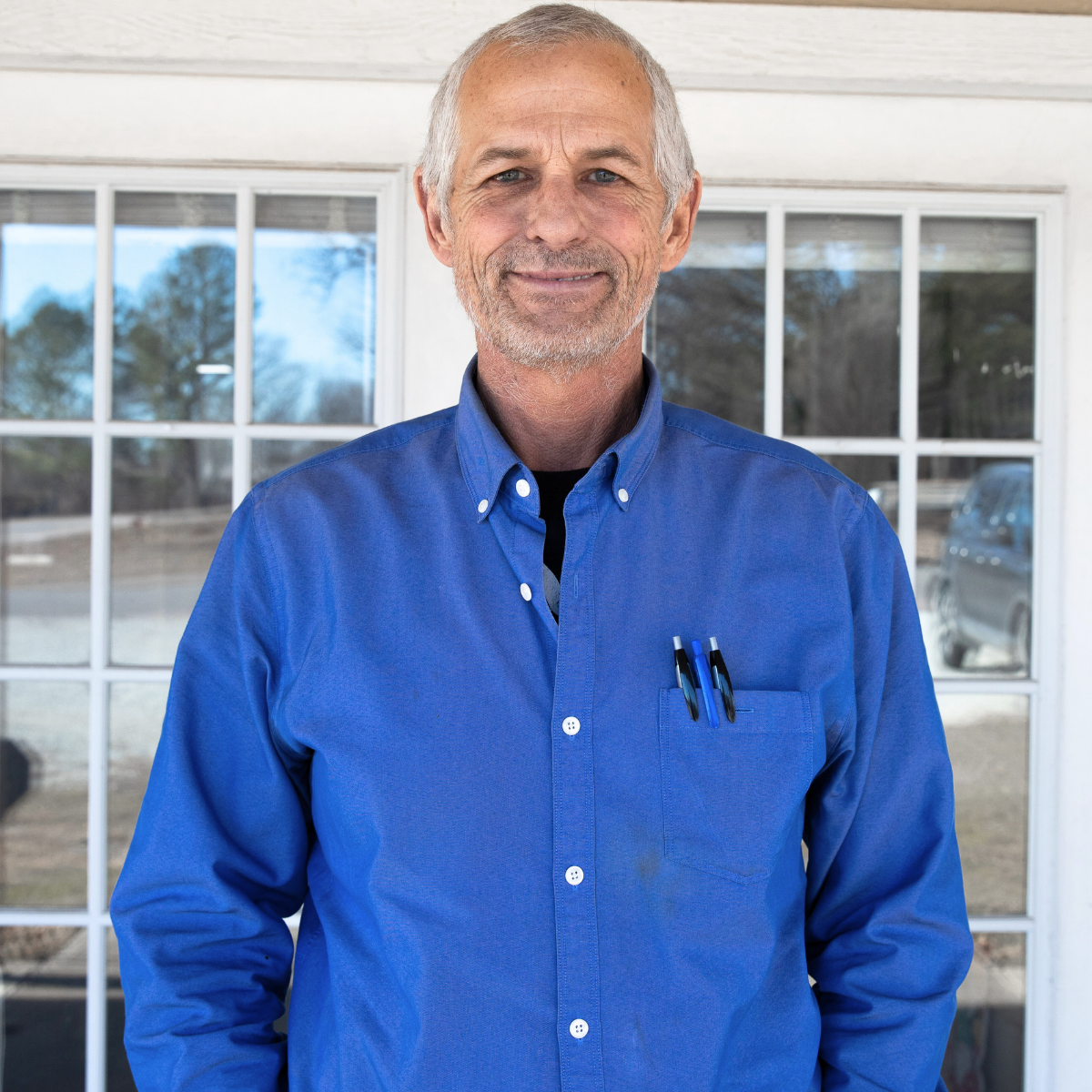 Foundational Nutrients for Healthy Aging: A Foundation for Lifelong Wellness