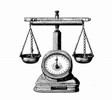 bookkeeping services