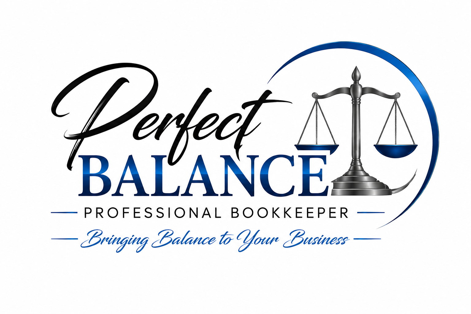 bookkeeping services