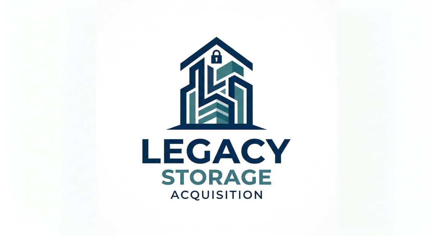 Legacy Storage Solutions LLC
