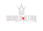 Worldstar