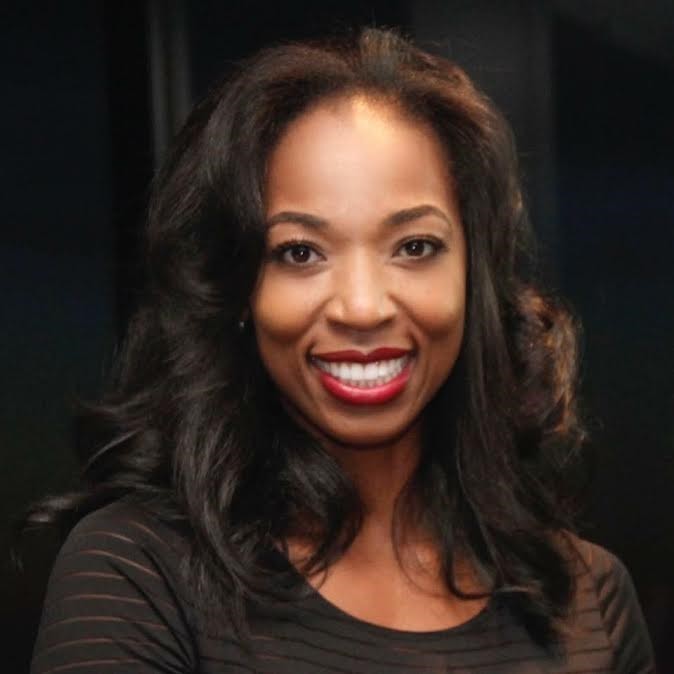 Nekima H.