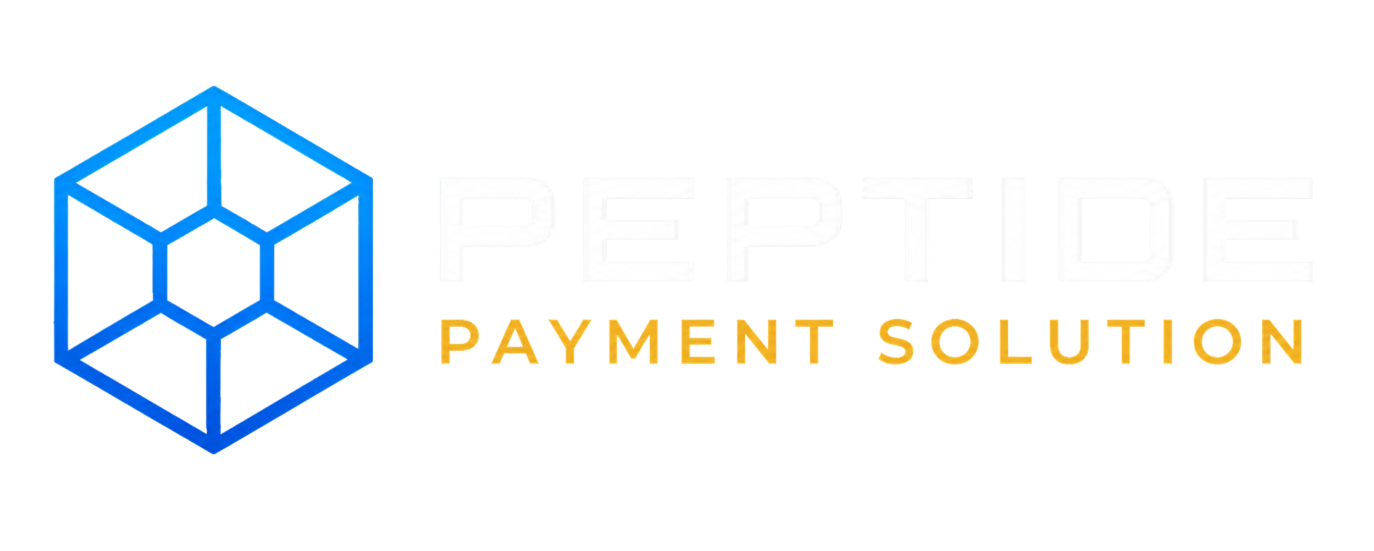 Peptide Payment Solution