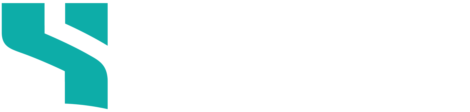 Strategic Mortgage Brokers