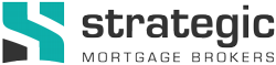 Strategic Mortgage Brokers