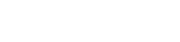 Strategic Mortgage Brokers