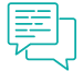 Communication