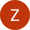 Zac Collins