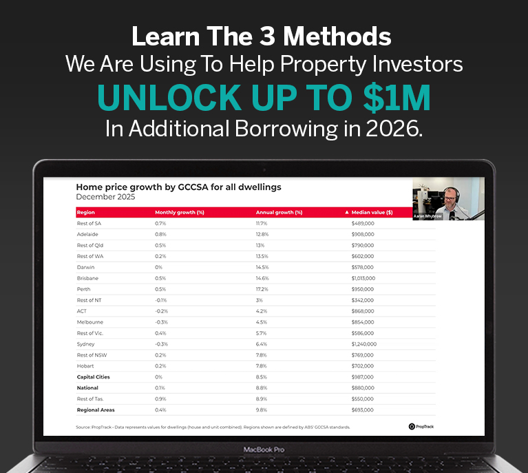 Learn the 3 Methods