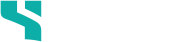 Strategic Mortgage Brokers
