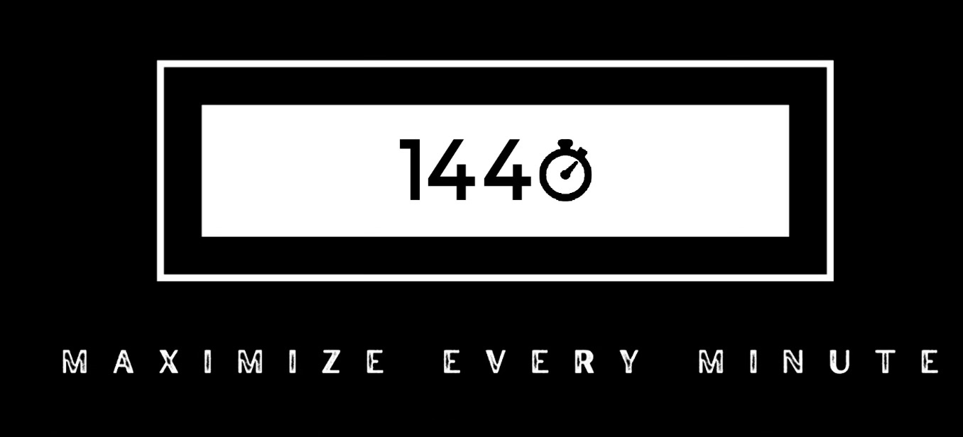 Fourteen Forty Logo