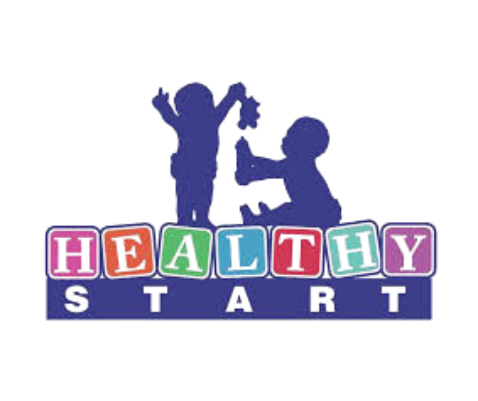 Healthy Start Pittsburgh
