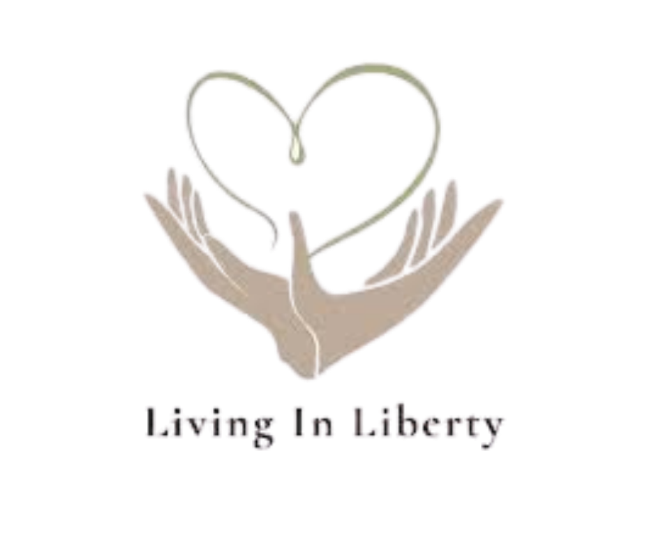 Living in Liberty