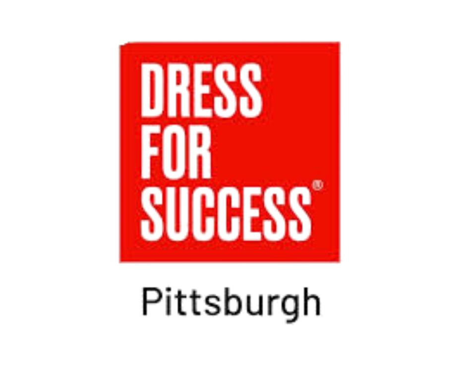 Dress for Success Pittsburgh