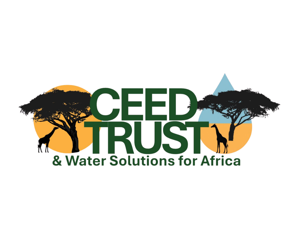 CEED Trust