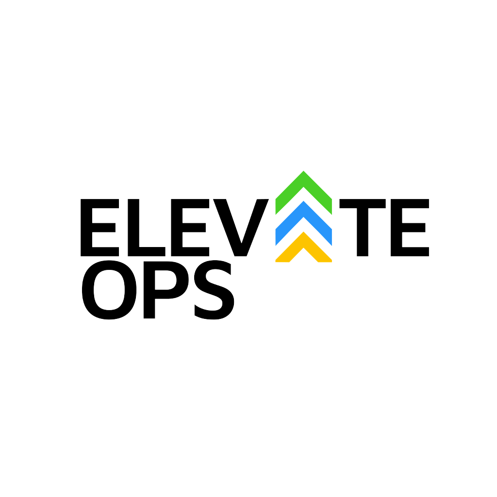ElevateOps