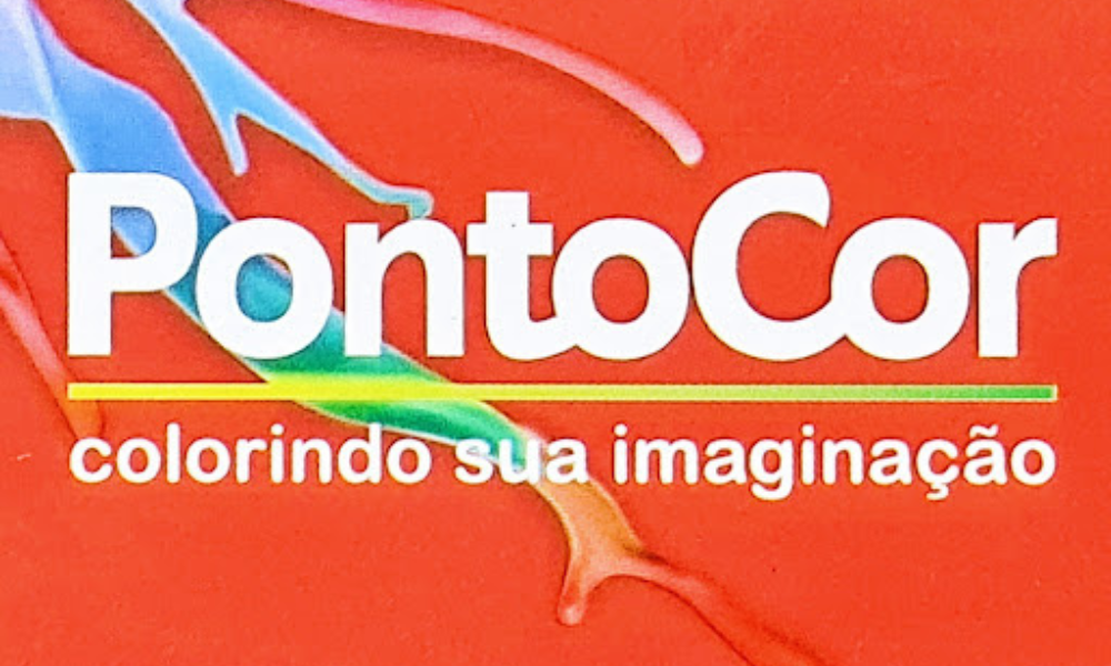 Quanto Custa Pintar uma Casa em Maringá, PR?