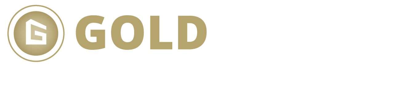 Gold Estates Vastgoed in Spanje