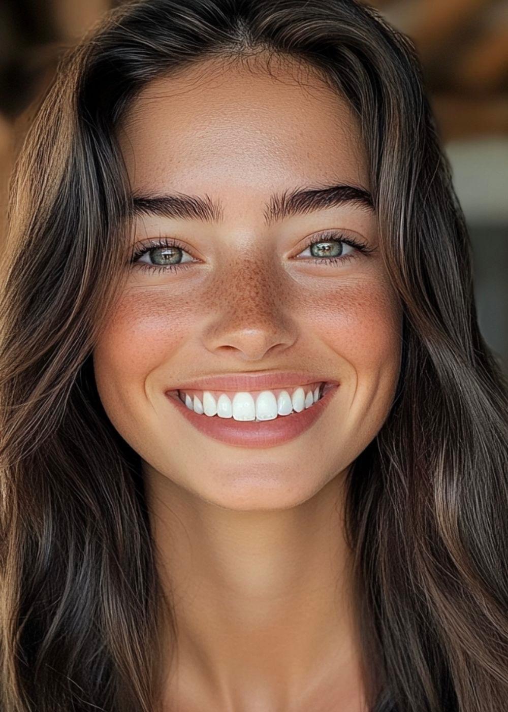Smileland SPA és fogfehérítés