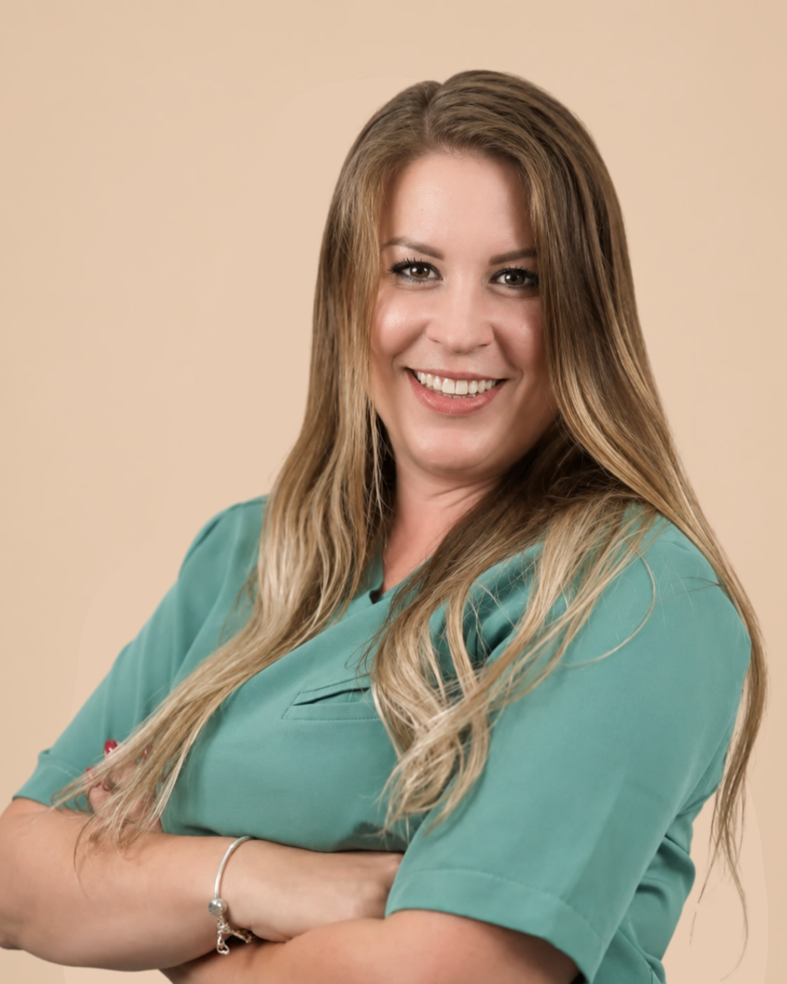 Dr. Nagy Lili