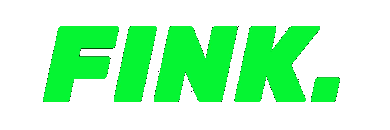 FINK