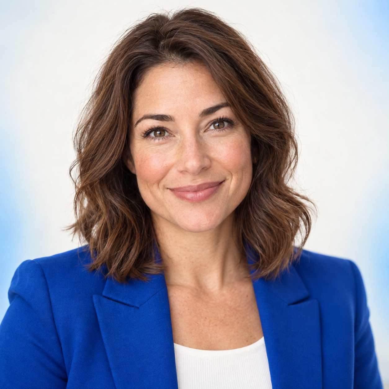 GrowthStack Suzie