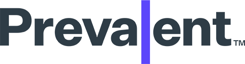 Peter Schumacher business logo