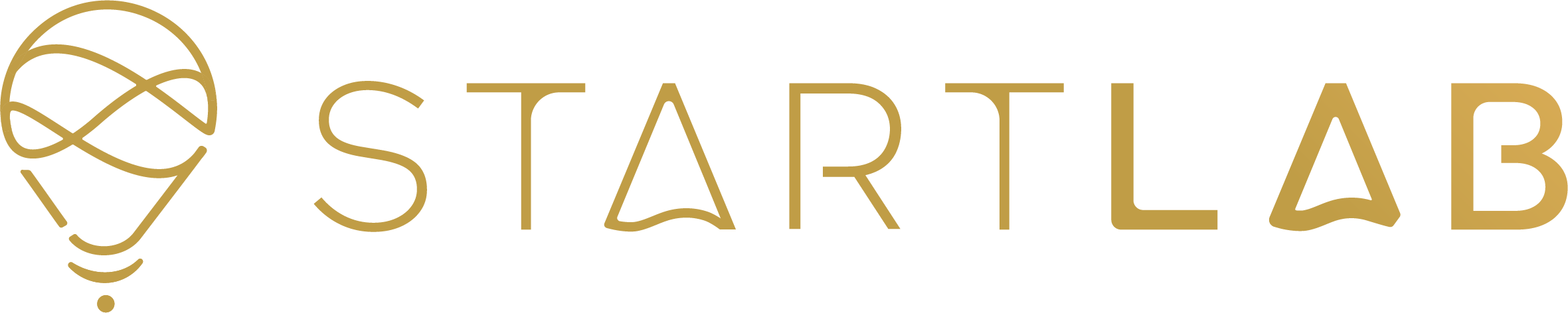Start Lab