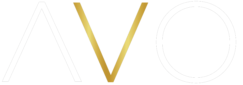 AVO