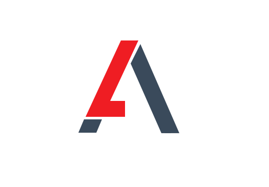CAROLINA business logo