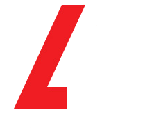 Logotipo de Alejandro Laurens