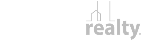 Logotipo de Platinum Realty