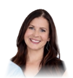 Representante de Simmons Homes