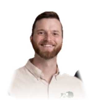 Representante de Schuber Mitchell Homes