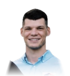 Representante de Glenwood Homes