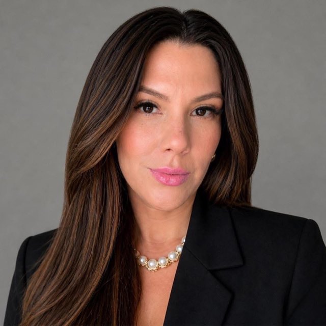 Jessika Streck, Loan Officer en The Mortgage Link