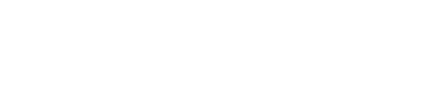 Flat Branch Home Loans